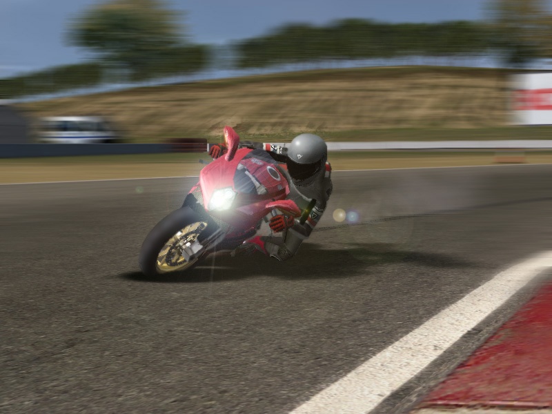 Super Bike Games  8 out of 5 dentists recommend this WordPress